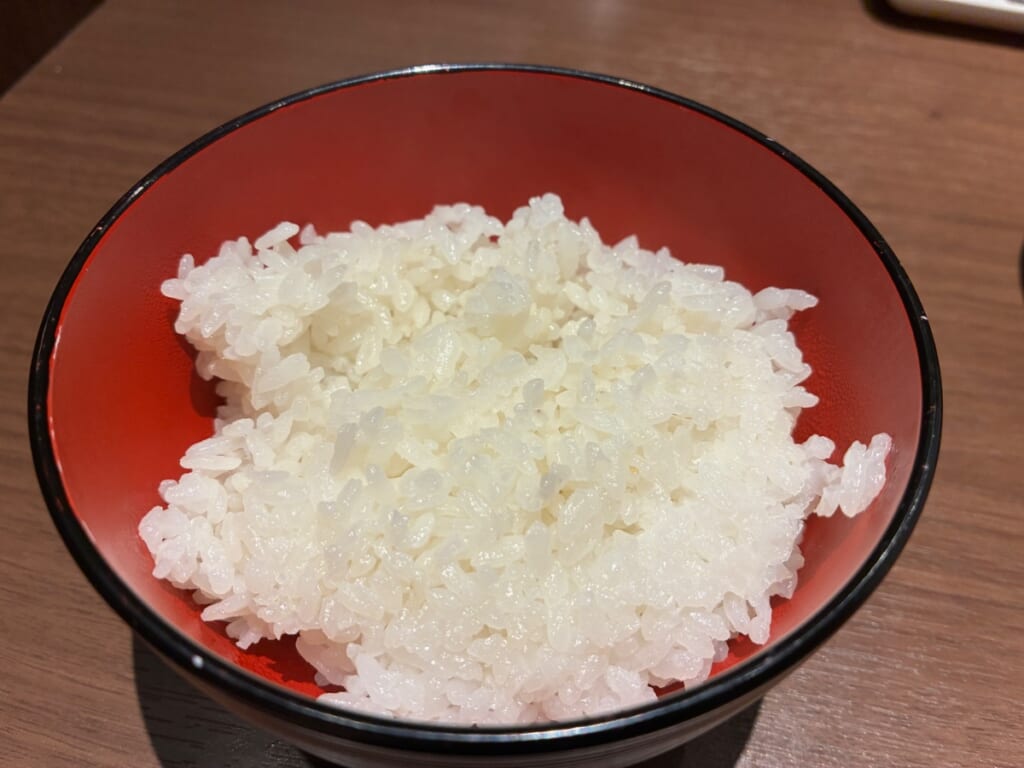 家系豚骨らぁめん 鶴金豚の写真