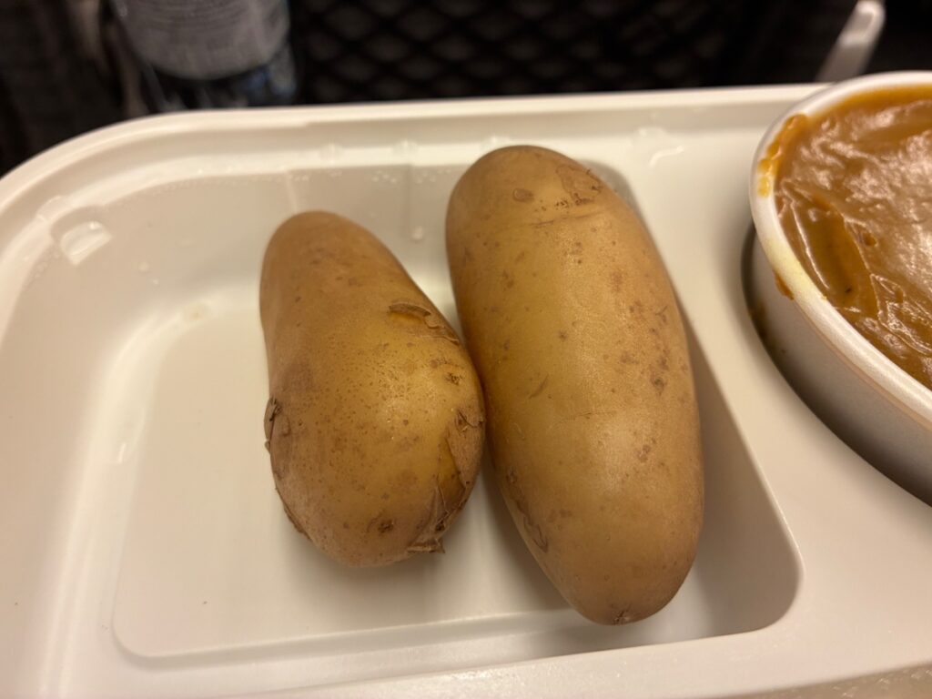 オーベルジーヌ グランスタ東京店の写真