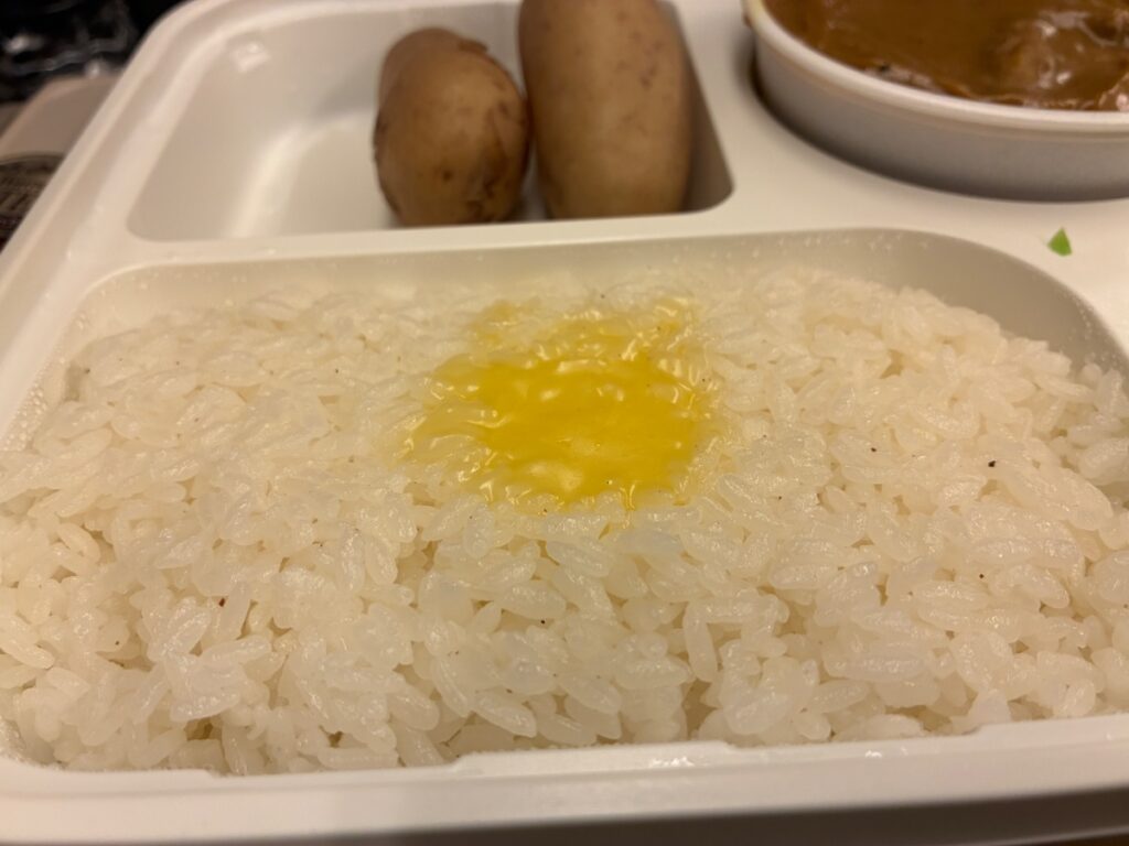 オーベルジーヌ グランスタ東京店の写真