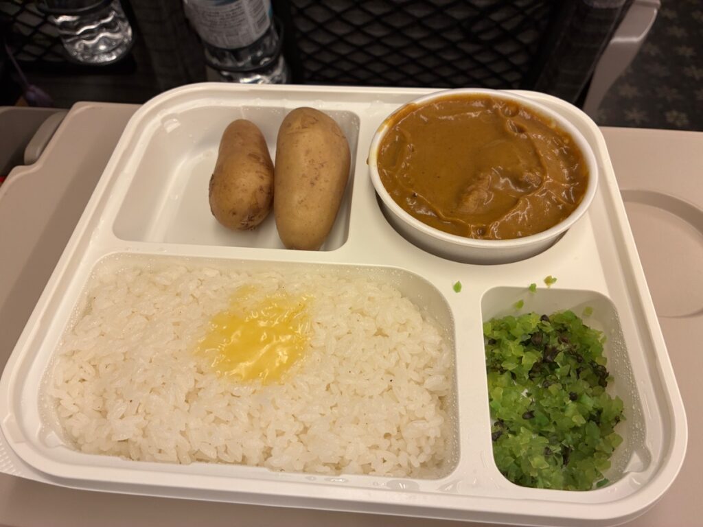オーベルジーヌ グランスタ東京店の写真