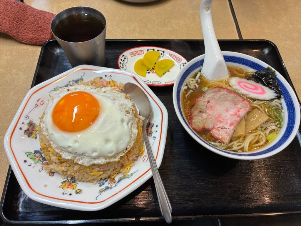 豊閣の写真