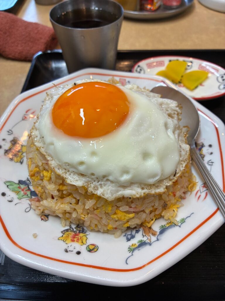 豊閣の写真