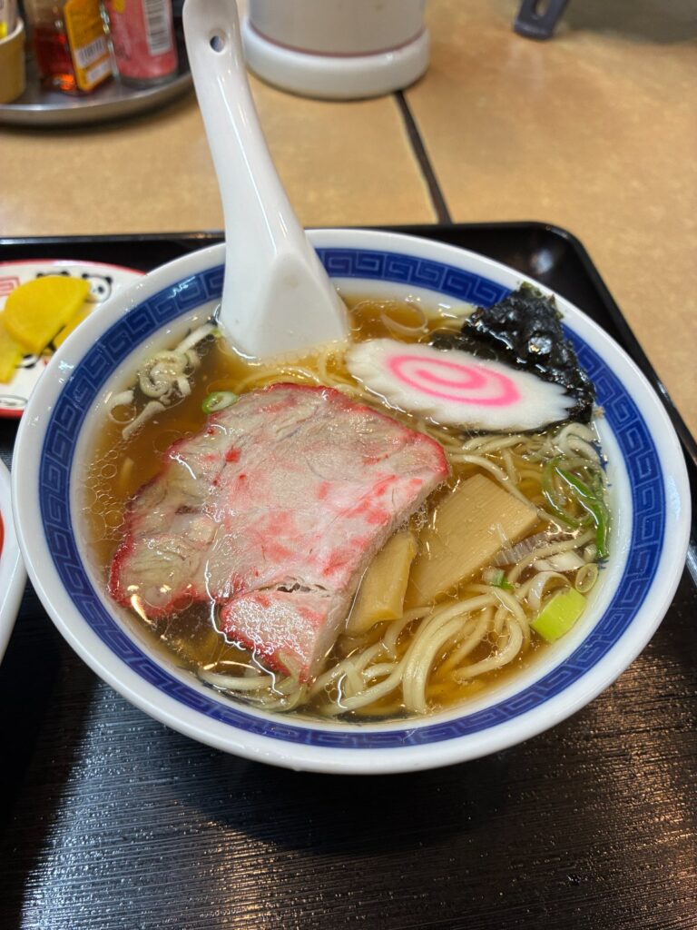 豊閣の写真