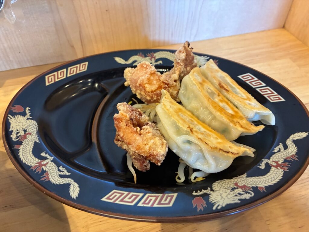 みそ熊 神奈川綾瀬店の写真