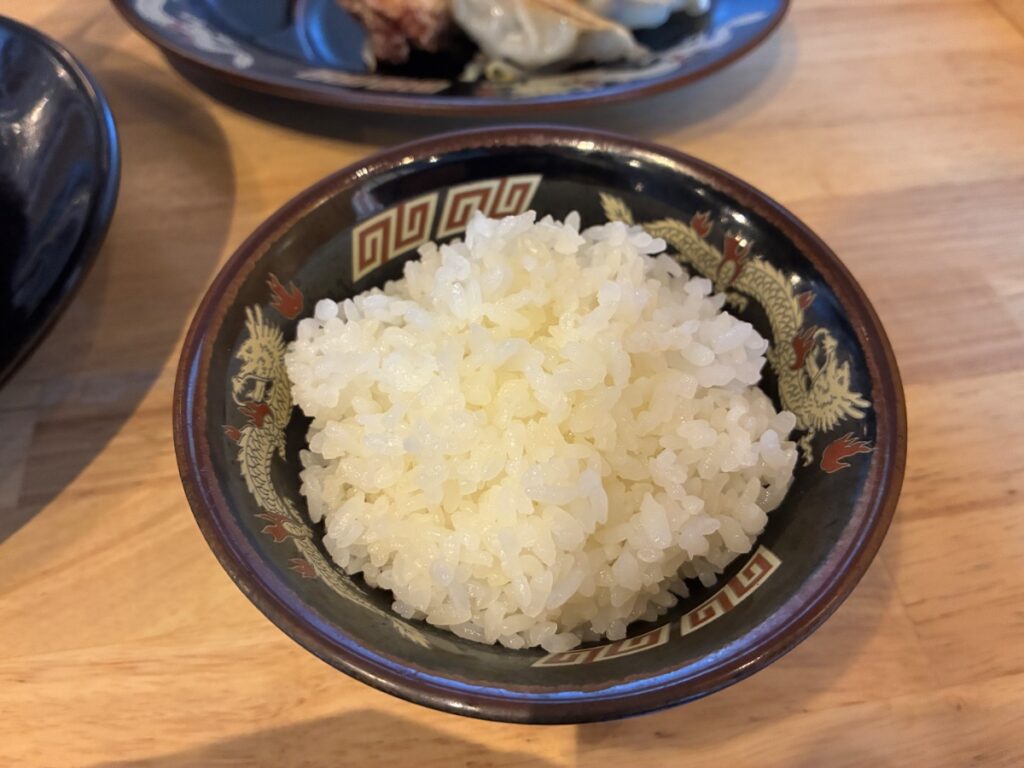 みそ熊 神奈川綾瀬店の写真