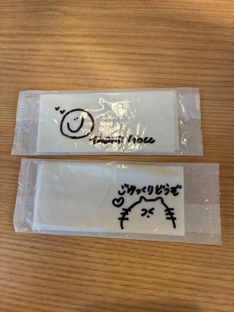 銀座おさかな食堂 はなれの写真