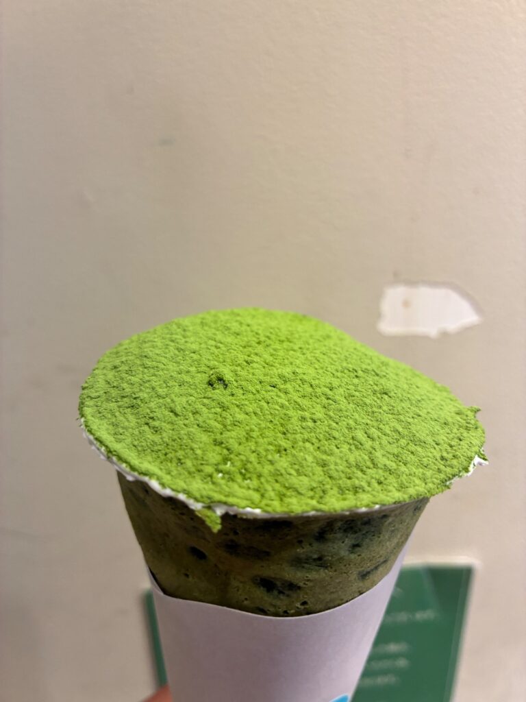熱海さとり本店の写真