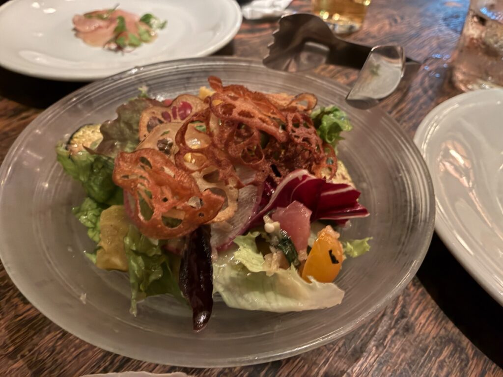 CHICAMAの写真
