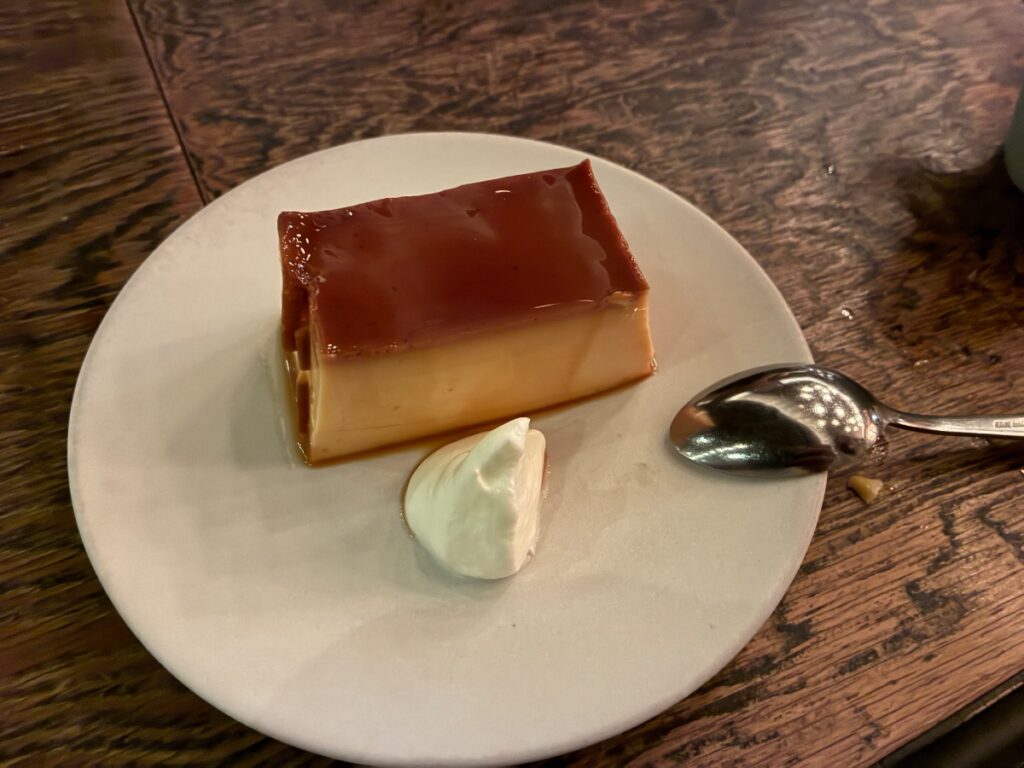 CHICAMAの写真