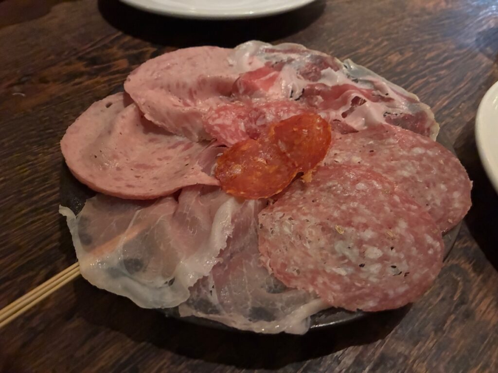 CHICAMAの写真
