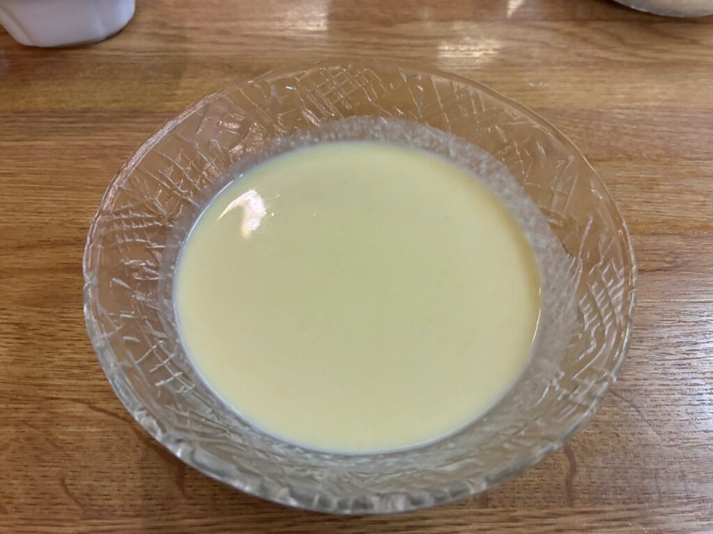 レストラン北欧の写真