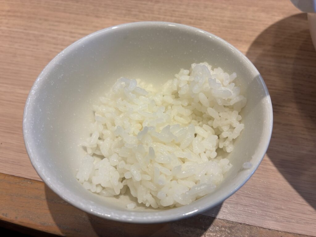 支那ソバ すずきの写真