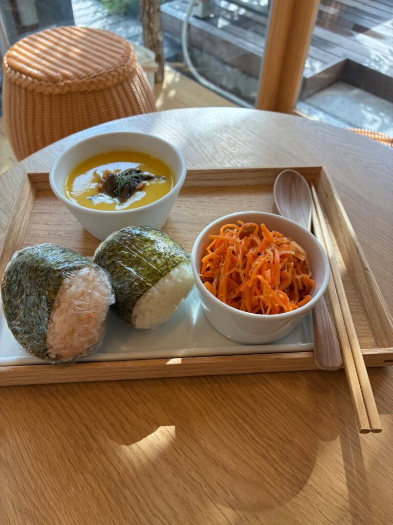 enoak(エノーク)の写真