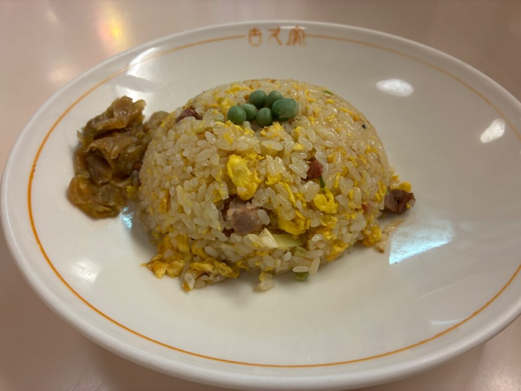 味の古久家 藤沢店の写真