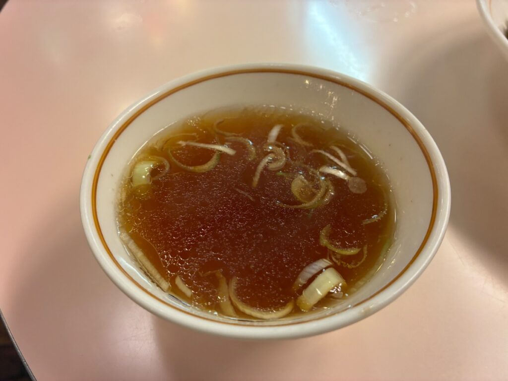 味の古久家 藤沢店の写真