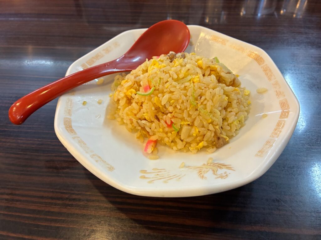 麺処 田ぶし 湘南台店の写真