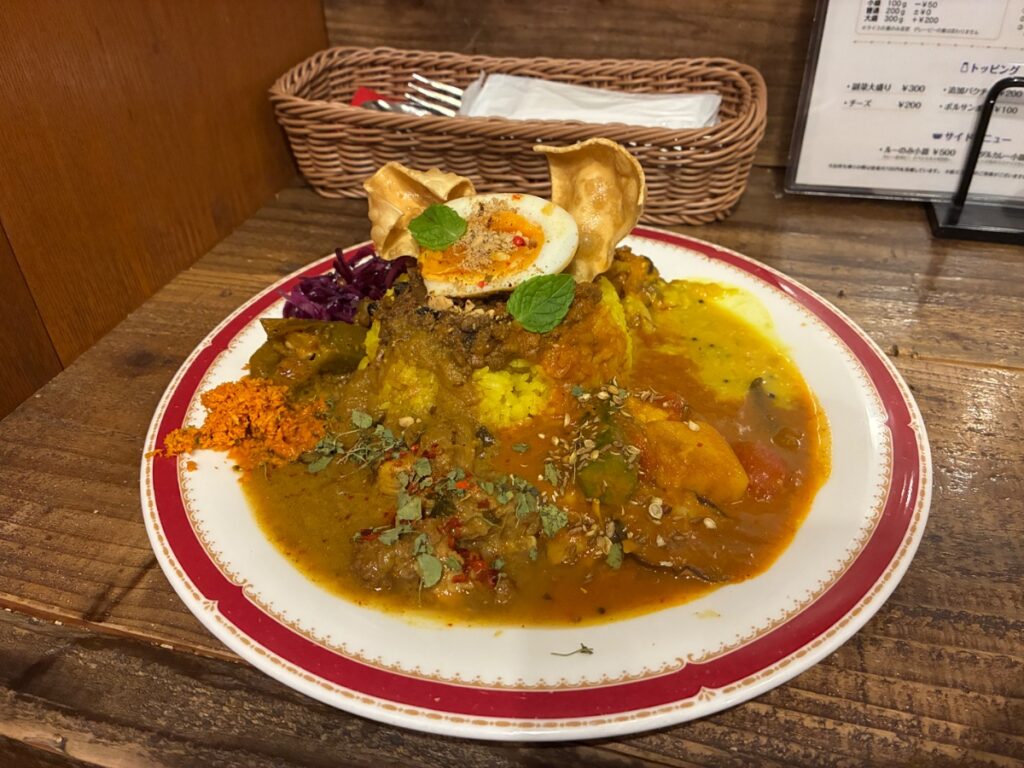 デートで待たないお店の写真