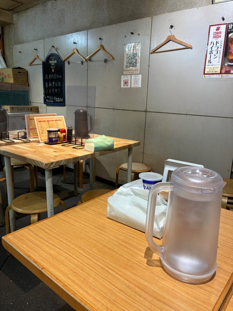 中国料理 かおたんの写真