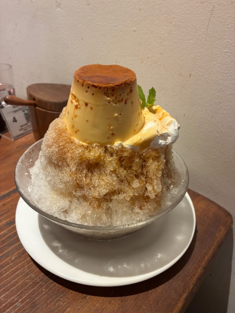 茶乃子の写真