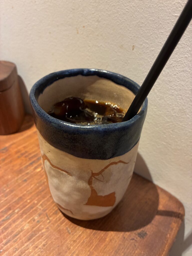 茶乃子の写真