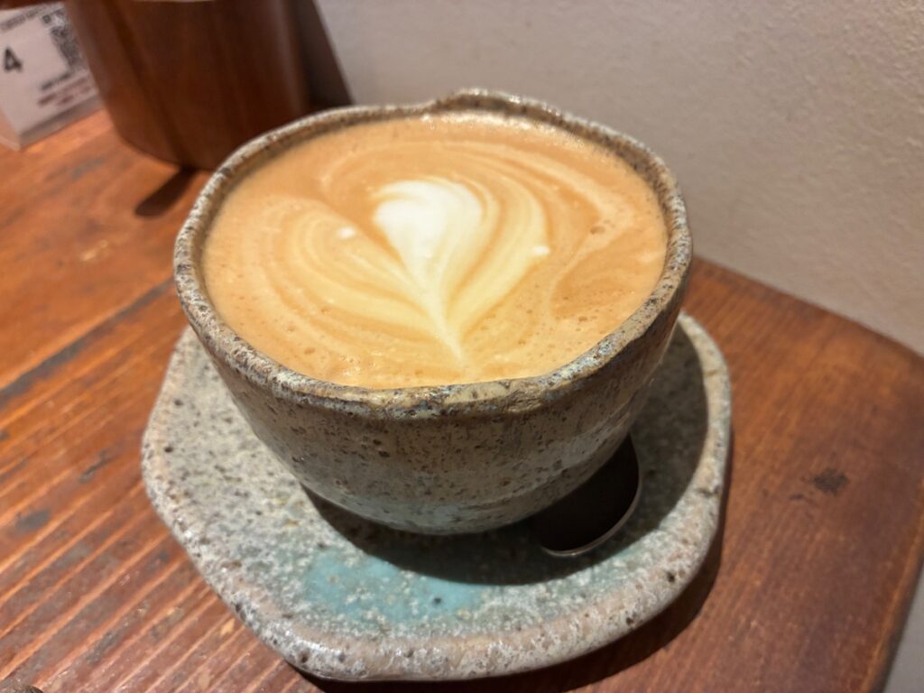 茶乃子の写真