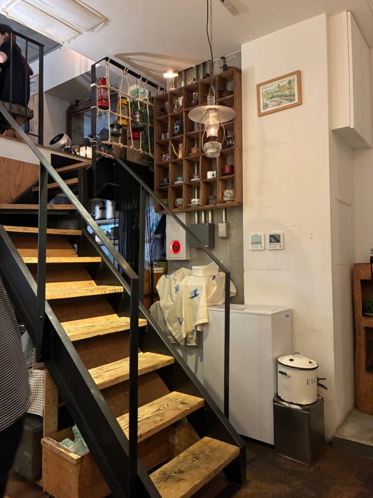 茶乃子の写真