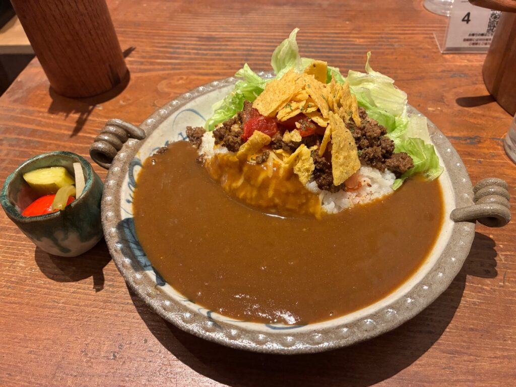 茶乃子の写真
