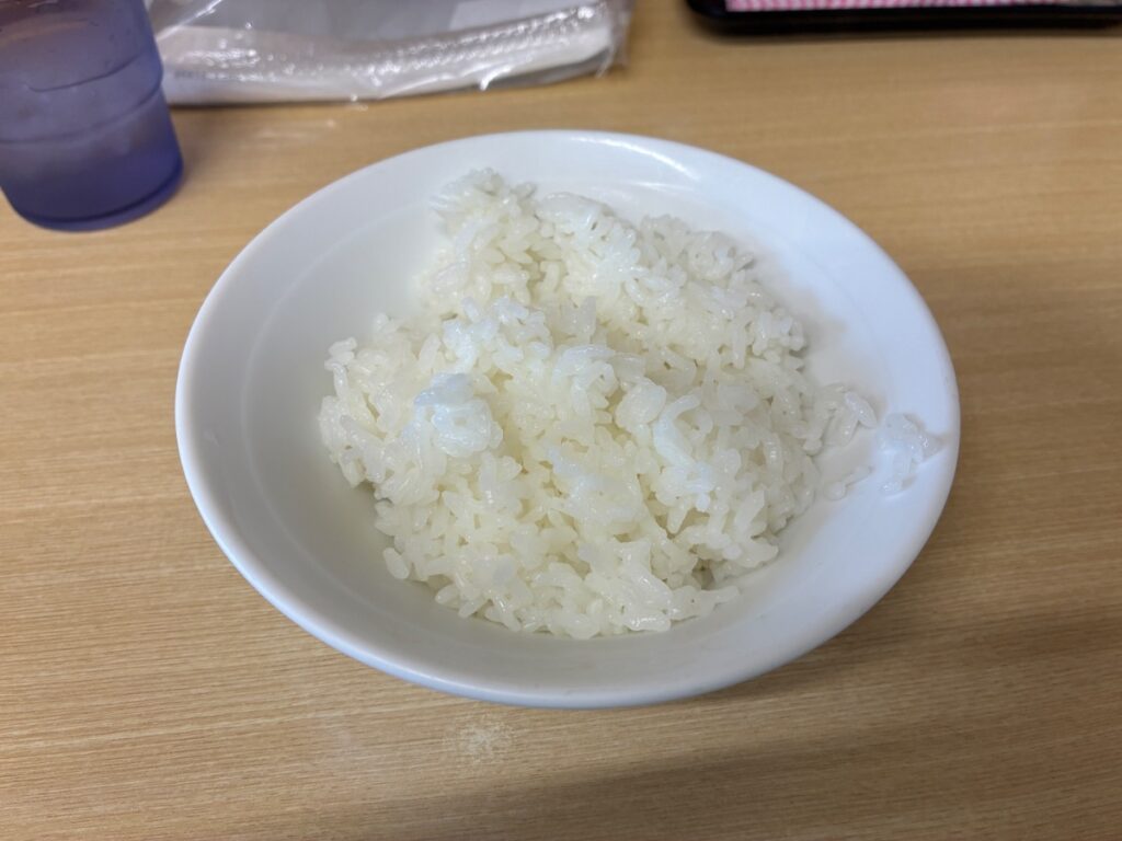 ラーメンショップ 袋井店の写真
