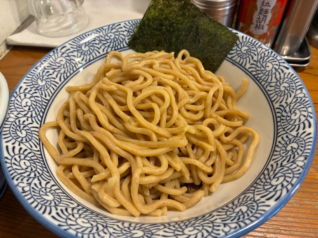 道玄坂 マンモスの写真