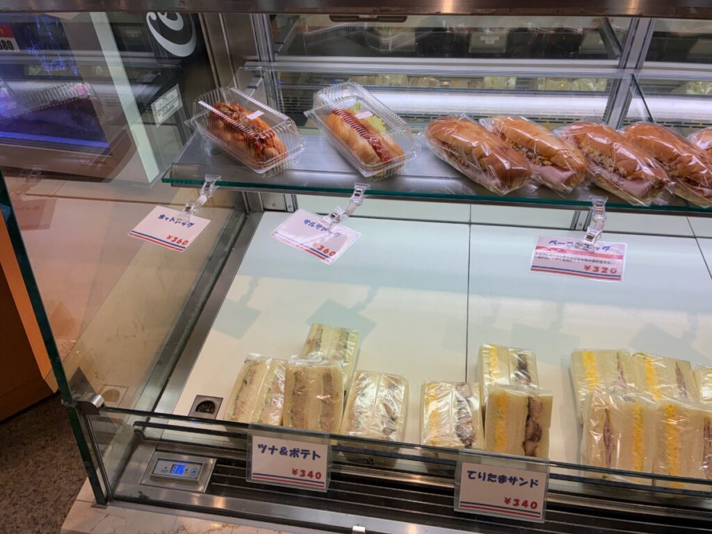 COFFEE SALON TAKASEの写真