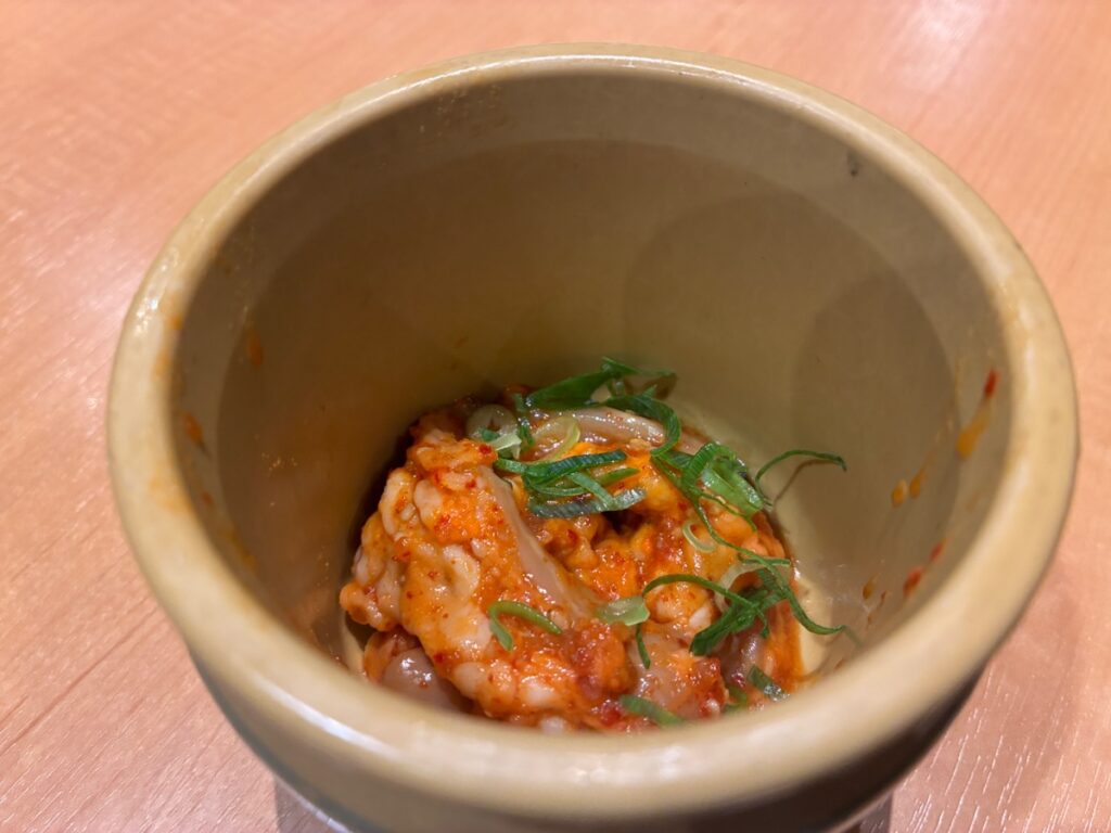 焼肉きんぐ つきみ野店の写真