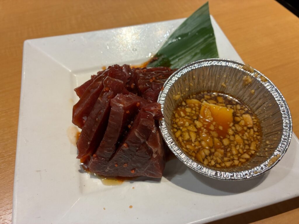 焼肉きんぐ つきみ野店の写真