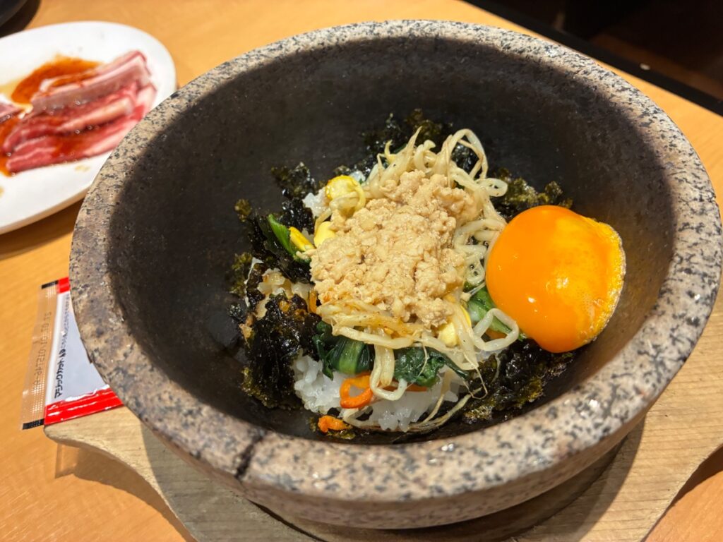 焼肉きんぐ つきみ野店の写真