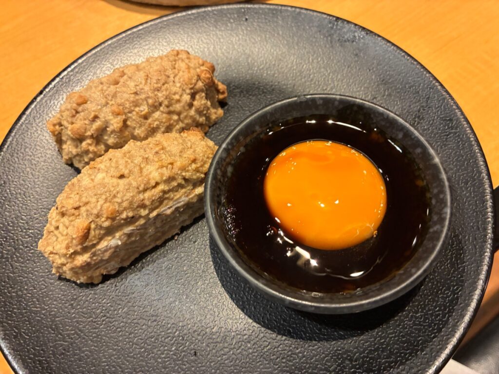 焼肉きんぐ つきみ野店の写真