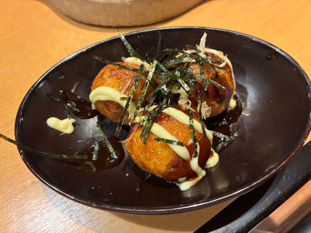 焼肉きんぐ つきみ野店の写真
