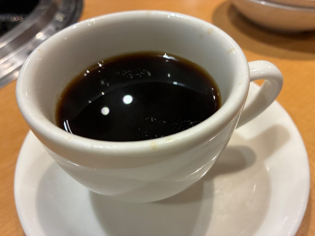 焼肉きんぐ つきみ野店の写真