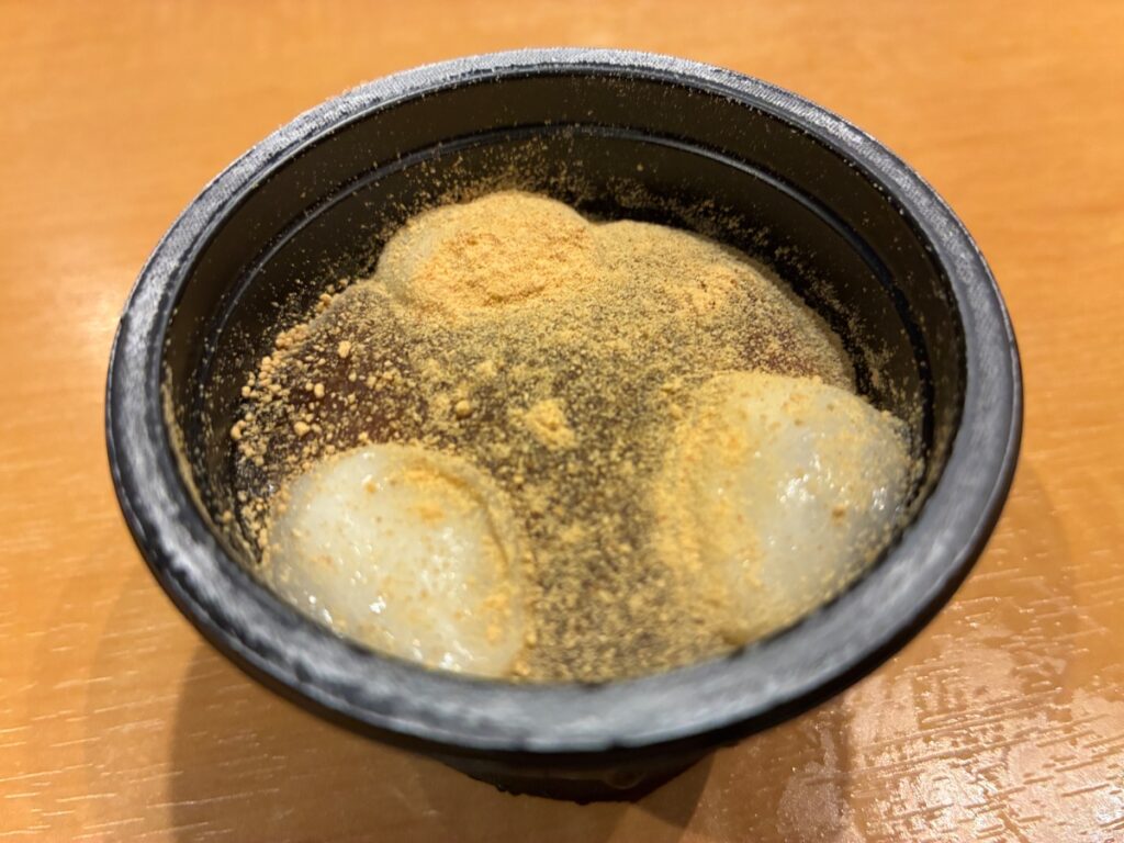 焼肉きんぐ つきみ野店の写真