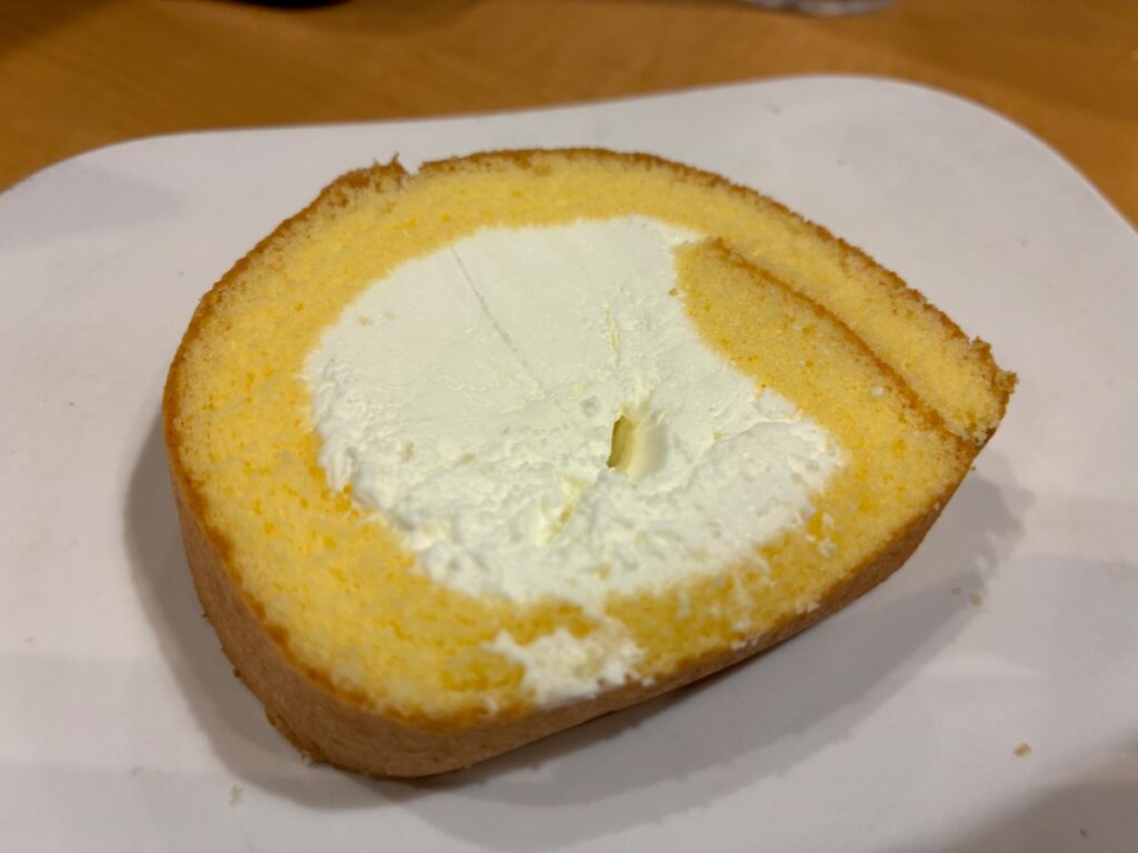 焼肉きんぐ つきみ野店の写真