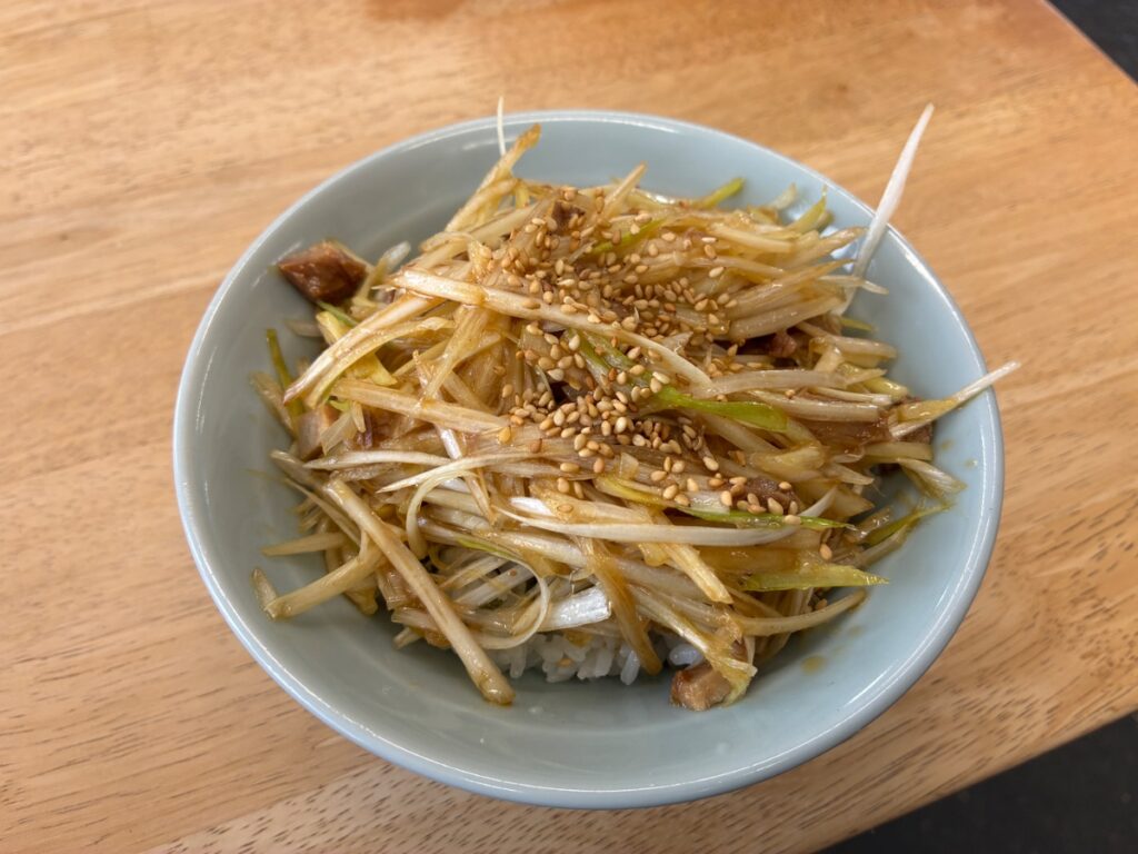 ラーメンショップ 袋井店の写真