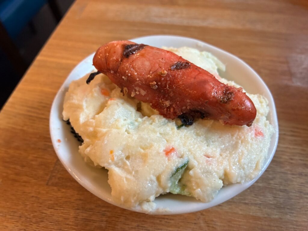 大衆酒場 BEETLE 藤沢の写真
