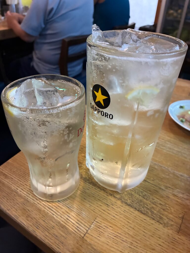 大衆酒場 BEETLE 藤沢の写真