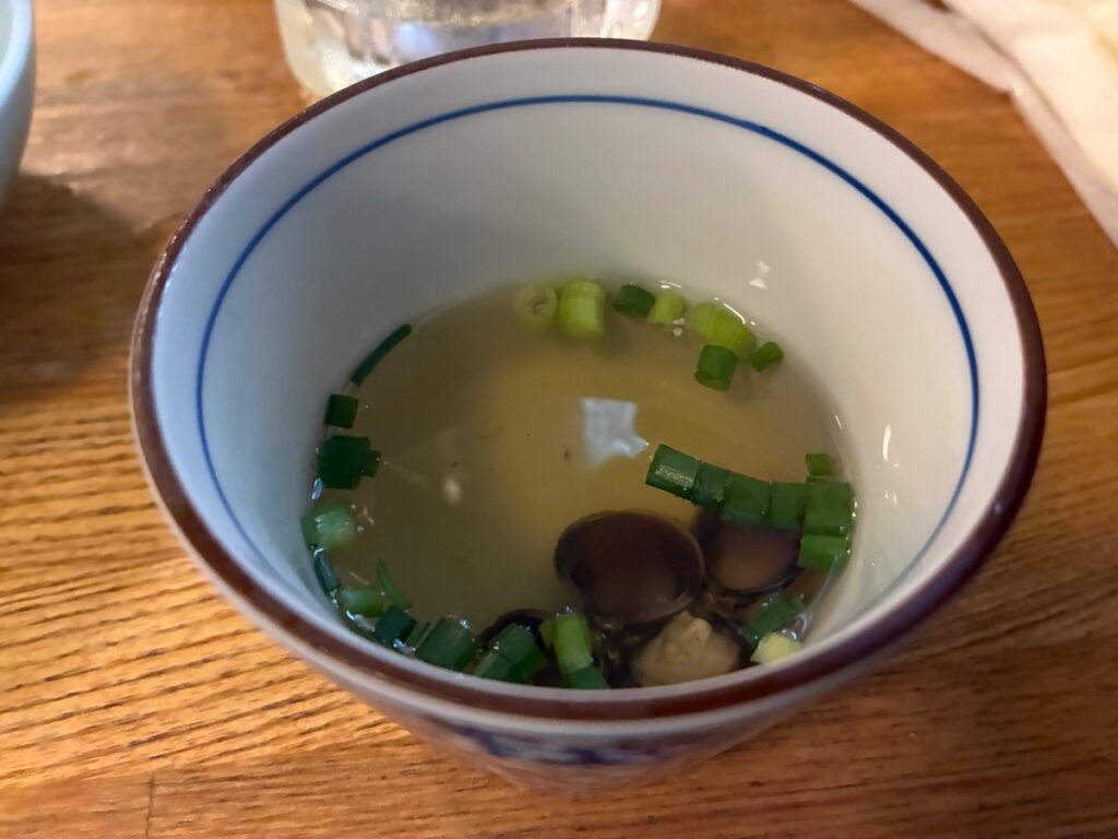 大衆酒場 BEETLE 藤沢の写真