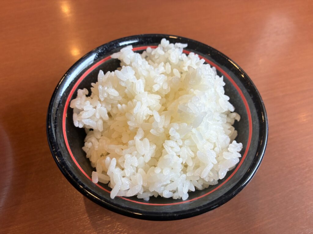 領寿庵の写真
