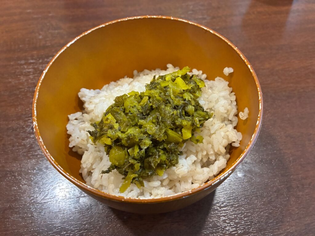 ら〜めん のとやま 長後本店の写真