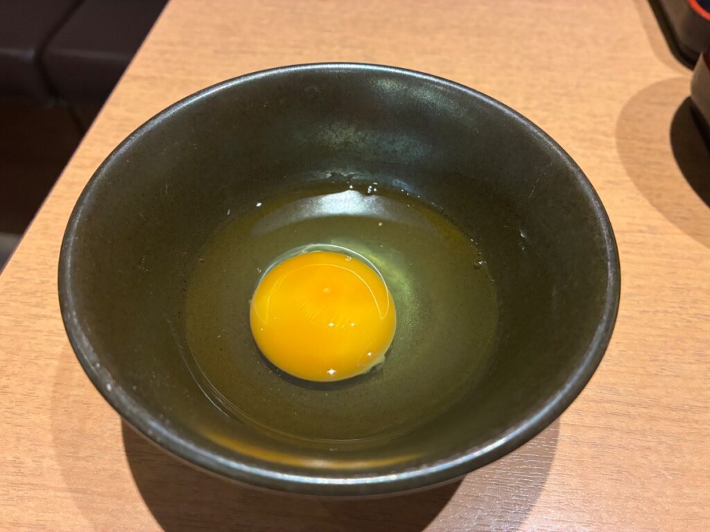 湘南アジフライ あらたの写真